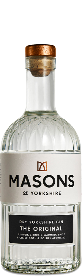 Secondery mason gin.png